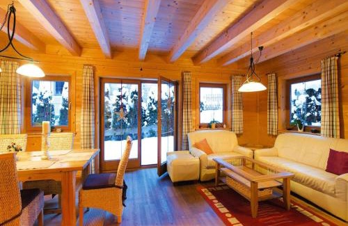 Niederau House | Chalet in Kitzbühel Alps near Hiking Trails, cleaning included