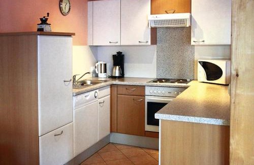 Niederau House | Chalet in Kitzbühel Alps near Hiking Trails, cleaning included