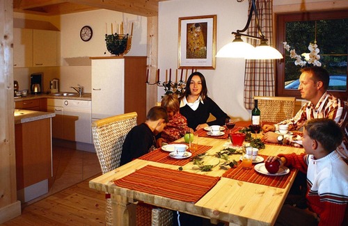 Niederau House | Chalet in Kitzbühel Alps near Hiking Trails
