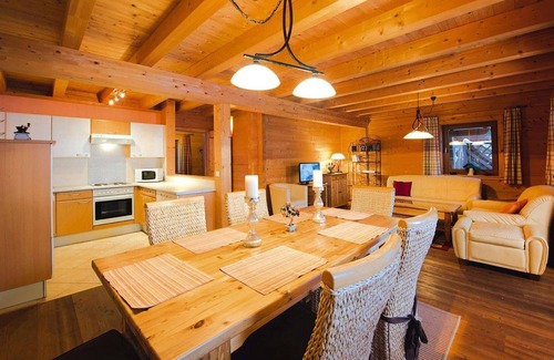 Niederau House | Chalet in Kitzbühel Alps near Hiking Trails