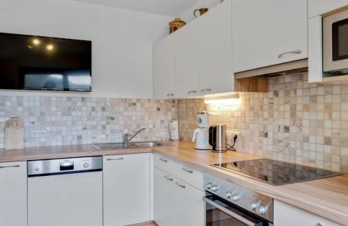 Kleinarl Apartment | Chalet in Kleinarl near Ski Amadé Slopes