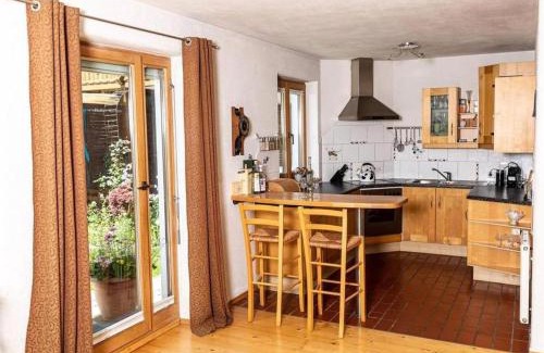 Liesfeld House | Chalet in Kundl near Ski Juwel