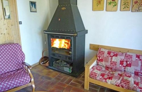 Celliers Ski Chalet | Chalet in La Léchère near Ski Lift