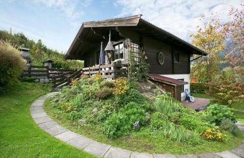 Leogang Ski Chalet | Chalet in Leogang near Ski Slopes, cleaning included