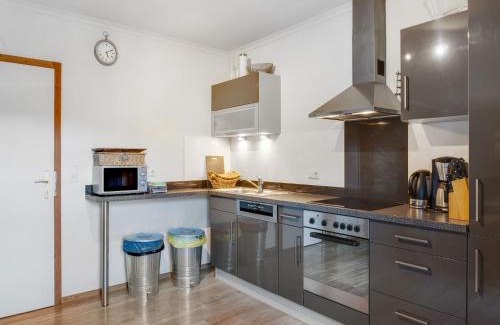 Ullach Ski Chalet | Chalet in Leogang near Ski Lifts, cleaning included