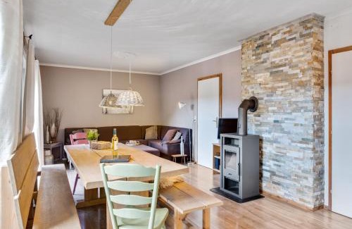 Ullach Ski Chalet | Chalet in Leogang near Ski Lifts