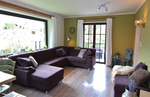 Ullach Ski Chalet | Chalet in Leogang near Ski Slopes