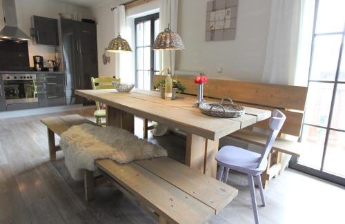 Ullach Ski Chalet | Chalet in Leogang near Ski Slopes
