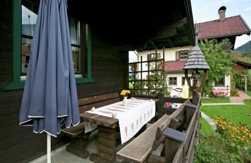 Leogang Ski Chalet | Chalet in Leogang near Ski Slopes