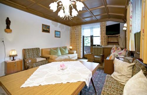 Leogang Ski Chalet | Chalet in Leogang near Ski Slopes