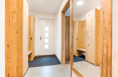 Muehlbach Am Hochkoenig Ski Chalet | Chalet in Mühlbach near Ski Slopes