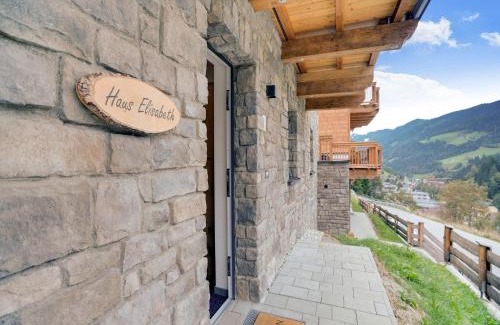 Muehlbach Am Hochkoenig Ski Chalet | Chalet in Mühlbach near Ski Slopes