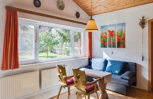 Maishofen Ski Chalet | Chalet in Maishofen near Ski Slopes