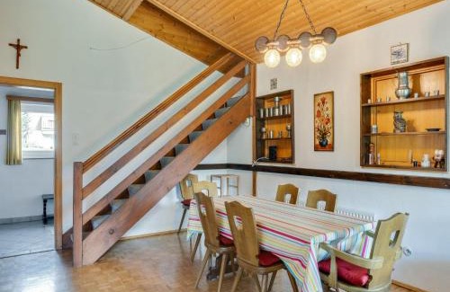 Maishofen Ski Chalet | Chalet in Maishofen near Ski Slopes
