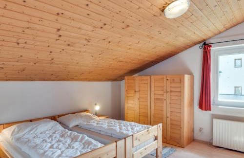 Maishofen Ski Chalet | Chalet in Maishofen near Ski Slopes