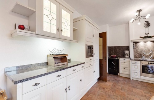 Mallnitz Ski Chalet | Chalet in Mallnitz in Carinthia near ski area