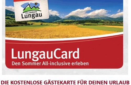 Mauterndorf House | Chalet in Mauterndorf near Ski Lift