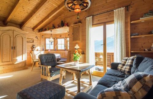 Piesendorf Ski Chalet | Chalet in Piesendorf by Nagelköpfl Slopes