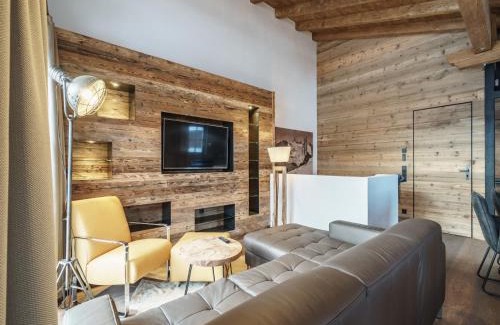 Walchen House | Chalet in Piesendorf near Ski Slopes, cleaning included