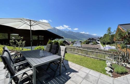 Piesendorf Ski Chalet | Chalet in Piesendorf near Ski Slopes