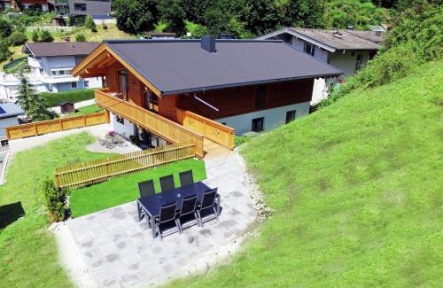 Piesendorf Ski Chalet | Chalet in Piesendorf near Ski Slopes