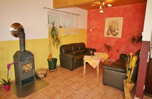 Furth Ski Chalet | Chalet in Piesendorf near Kaprun Ski Slopes