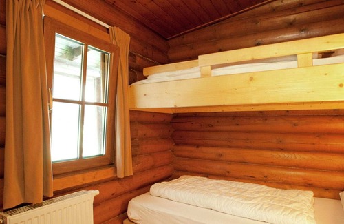 Woergl Ski Chalet | Chalet in ski resort in Wörgl in Tyrol