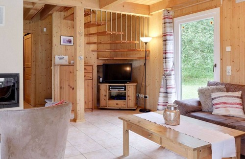 Stadl an der Mur Ski Chalet | Chalet in Stadl an der Mur near the ski area