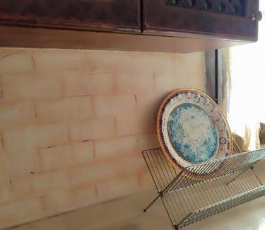 Makadi Bay Apartment | Chalet in Stella Makadi on ground floor