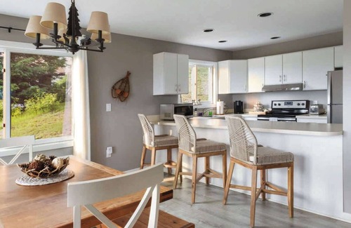 Jackson Ski Chalet | *Chalet In The Sky|NorthConway|StoryLand|Shopping