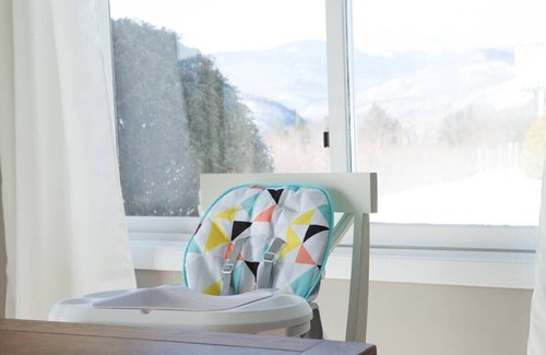 Jackson Ski Chalet | *Chalet In The Sky|NorthConway|StoryLand|Shopping