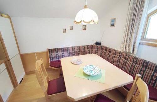 Brandberg House | Chalet in Tirol by Zillertal Ski Slopes, cleaning included