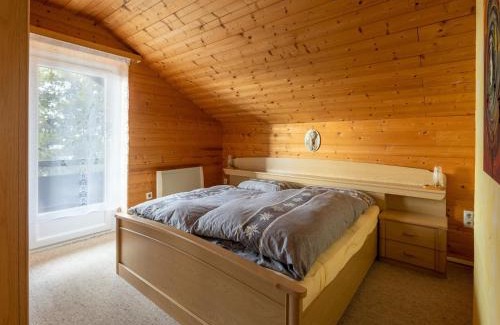 Turracher Hohe House | Chalet in Turracher Höhe near Ski Slopes