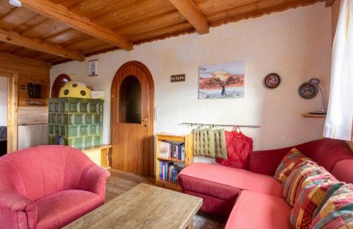 Turracher Hohe House | Chalet in Turracher Höhe near Ski Slopes