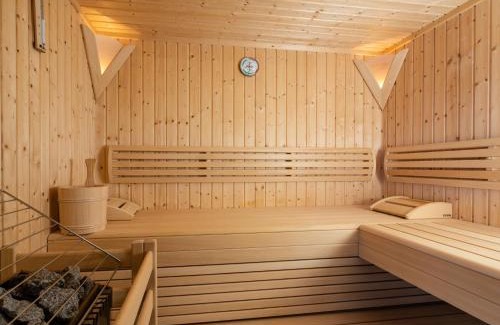 Schonbach Ski Chalet | Chalet in Wald near Wildkogel Ski Arena