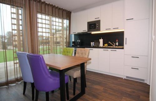 Wendorf House | Chalet in Wendorf, cleaning included