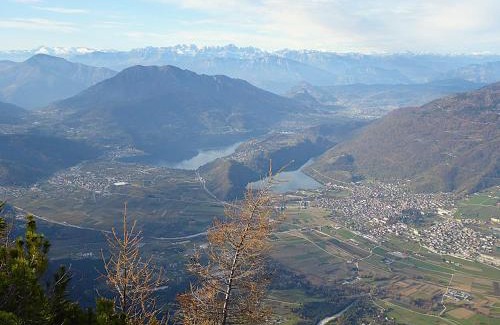 Frassilongo Ski Chalet | Chalet Incanto, Frassilongo, Trentino Alto Adige
