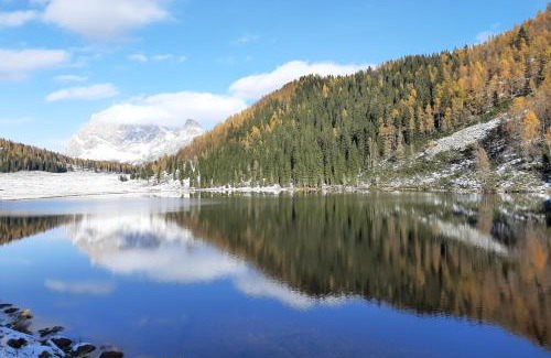 Frassilongo Ski Chalet | Chalet Incanto, Frassilongo, Trentino Alto Adige