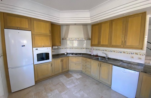 Oia House | Chalet Independiente en Canido - Vigo. Zona de Playas Paradisíacas!