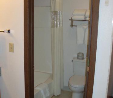 Whitefish Hotel | Chalet Inn