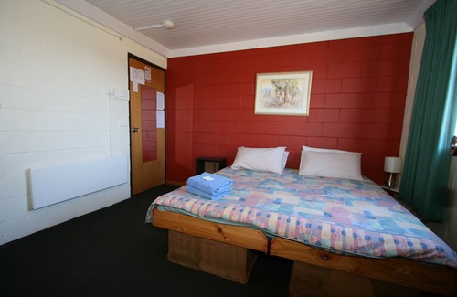 Jindabyne House | Chalet Jindabyne