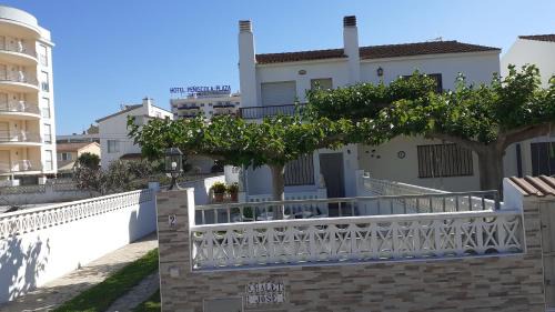 Peniscola House | Chalet Jose