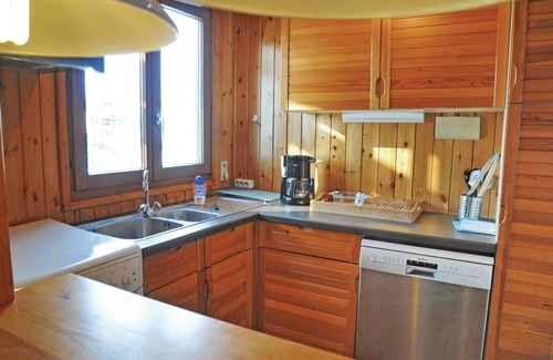 Somme-Leuze House | Chalet La Branche in Somme-Leuze is located near Durbuy at the foothills of the Ardennes.