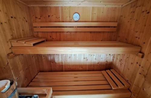 Ventron Ski Chalet | Chalet Le Belvédère, vue exceptionnelle dans les Hautes Vosges