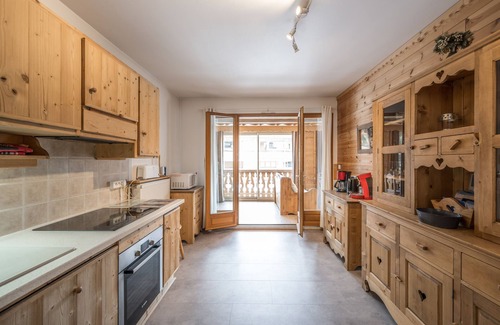 Jeux Ski Chalet | CHALET LE CHEVAL BLANC