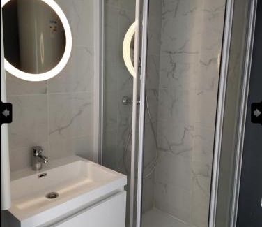 Val-Thorens Ski Chalet | Chalet Le Quartz