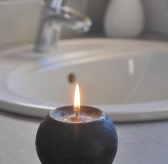 Samoens Ski Chalet | Chalet Le Villard Samoens