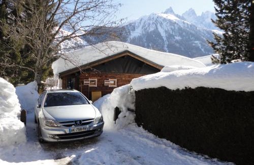 Les Tines Ski Chalet | Chalet Les Lupins