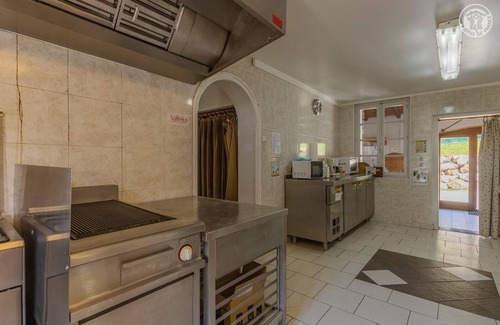 Valfrejus House | CHALET LES SARRAZINS