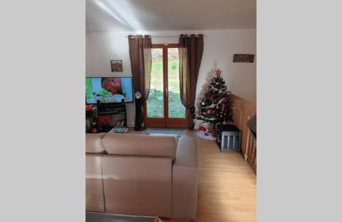Mont-Dore Ski Chalet | Chalet Loulou, massif central, Le Mont-Dore
